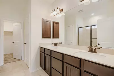 104 Kavanaugh Street, Georgetown, TX 78628 - Photo 14