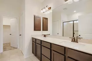 104 Kavanaugh St, Georgetown, TX 78628 - Photo 14