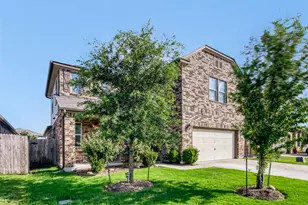 104 Kavanaugh St, Georgetown, TX 78628 - Photo 30