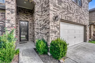 104 Kavanaugh St, Georgetown, TX 78628 - Photo 38