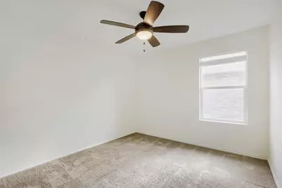 104 Kavanaugh Street, Georgetown, TX 78628 - Photo 24