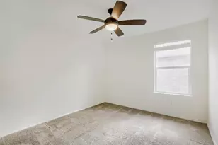 104 Kavanaugh St, Georgetown, TX 78628 - Photo 24