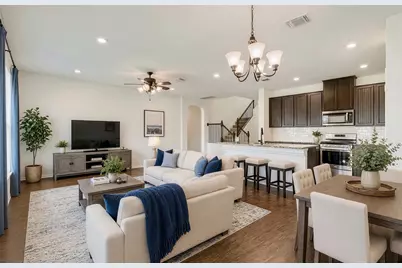 104 Kavanaugh Street, Georgetown, TX 78628 - Photo 1