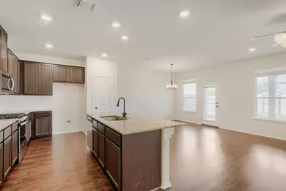 104 Kavanaugh Street, Georgetown, TX 78628 - Photo 1