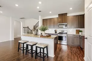 104 Kavanaugh St, Georgetown, TX 78628 - Photo 8