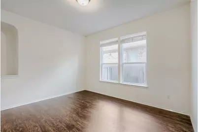 104 Kavanaugh Street, Georgetown, TX 78628 - Photo 16