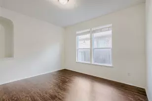 104 Kavanaugh St, Georgetown, TX 78628 - Photo 16