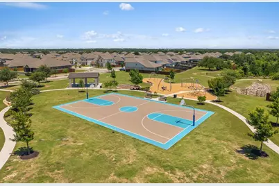 104 Kavanaugh Street, Georgetown, TX 78628 - Photo 4