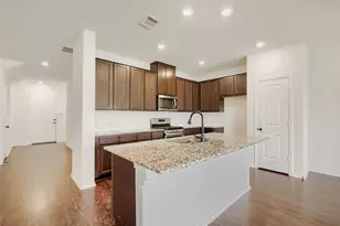 104 Kavanaugh St, Georgetown, TX 78628 - Photo 6