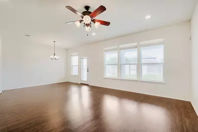 104 Kavanaugh Street, Georgetown, TX 78628 - Photo 10