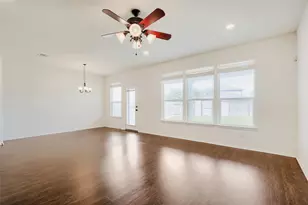 104 Kavanaugh St, Georgetown, TX 78628 - Photo 10