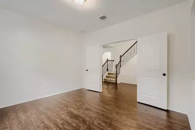 104 Kavanaugh Street, Georgetown, TX 78628 - Photo 16