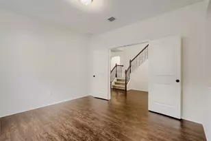 104 Kavanaugh St, Georgetown, TX 78628 - Photo 16