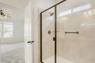 104 Kavanaugh St, Georgetown, TX 78628 - Photo 14