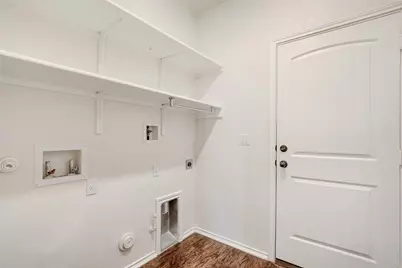 104 Kavanaugh Street, Georgetown, TX 78628 - Photo 18