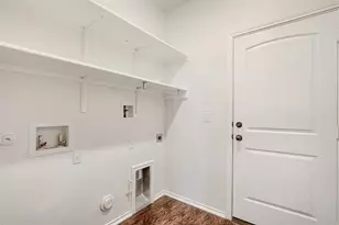 104 Kavanaugh St, Georgetown, TX 78628 - Photo 18