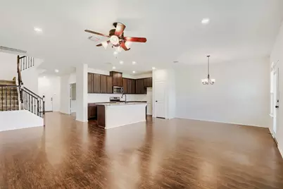 104 Kavanaugh Street, Georgetown, TX 78628 - Photo 10