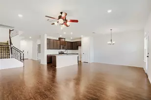 104 Kavanaugh St, Georgetown, TX 78628 - Photo 10