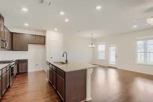 104 Kavanaugh St, Georgetown, TX 78628 - Photo 12