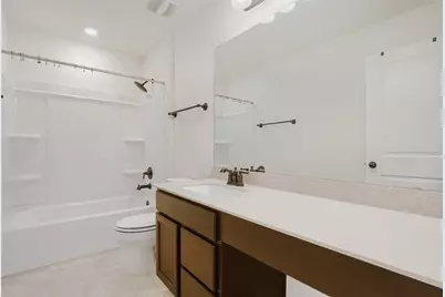 104 Kavanaugh Street, Georgetown, TX 78628 - Photo 28