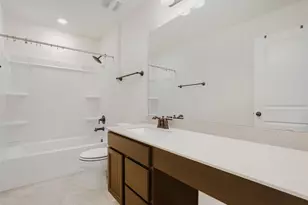 104 Kavanaugh St, Georgetown, TX 78628 - Photo 28