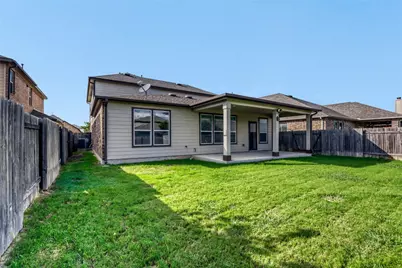 104 Kavanaugh Street, Georgetown, TX 78628 - Photo 18