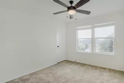 104 Kavanaugh Street, Georgetown, TX 78628 - Photo 24