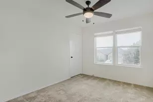104 Kavanaugh St, Georgetown, TX 78628 - Photo 24