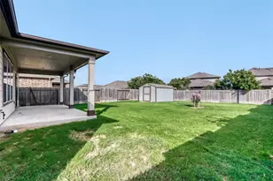 104 Kavanaugh St, Georgetown, TX 78628 - Photo 20