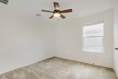 104 Kavanaugh Street, Georgetown, TX 78628 - Photo 34