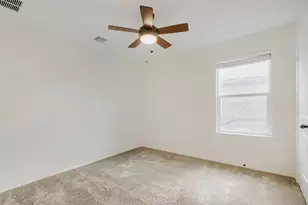 104 Kavanaugh St, Georgetown, TX 78628 - Photo 34