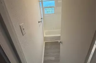 1505 Oreilly Ct, Austin, TX 78734 - Photo 10