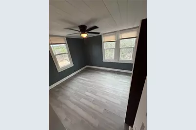 1505 O'Reilly Court #D, Austin, TX 78734 - Photo 4