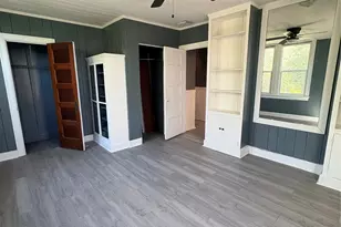 1505 Oreilly Ct, Austin, TX 78734 - Photo 20