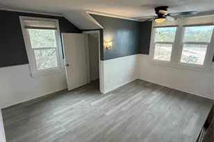 1505 Oreilly Ct, Austin, TX 78734 - Photo 6
