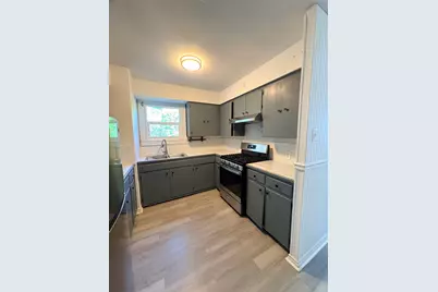 1505 O'Reilly Court #D, Austin, TX 78734 - Photo 18