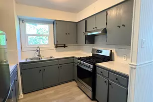 1505 Oreilly Ct, Austin, TX 78734 - Photo 18