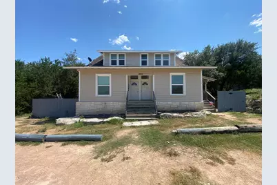1505 O'Reilly Court #D, Austin, TX 78734 - Photo 14