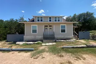 1505 Oreilly Ct, Austin, TX 78734 - Photo 14