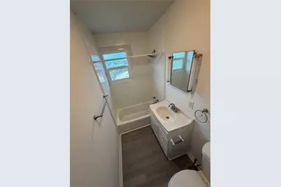 1505 O'Reilly Court #D, Austin, TX 78734 - Photo 8