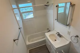 1505 Oreilly Ct, Austin, TX 78734 - Photo 8