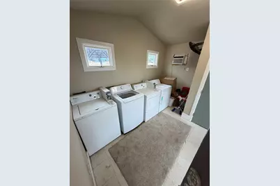1505 O'Reilly Court #D, Austin, TX 78734 - Photo 12