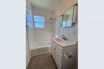 1505 O'Reilly Court #D, Austin, TX 78734 - Photo 22
