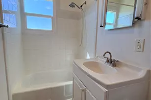 1505 Oreilly Ct, Austin, TX 78734 - Photo 22