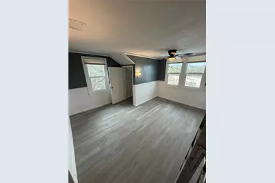 1505 O'Reilly Court #D, Austin, TX 78734 - Photo 6