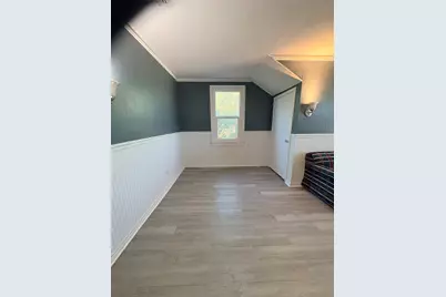 1505 O'Reilly Court #D, Austin, TX 78734 - Photo 16