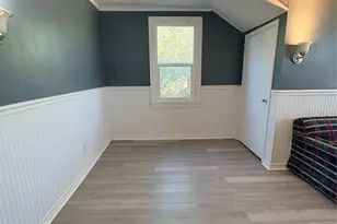 1505 Oreilly Ct, Austin, TX 78734 - Photo 16