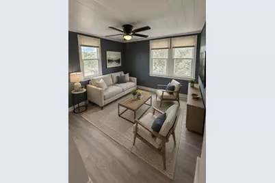 1505 O'Reilly Court #D, Austin, TX 78734 - Photo 2
