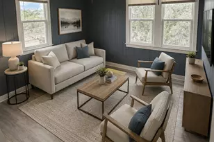 1505 Oreilly Ct, Austin, TX 78734 - Photo 2
