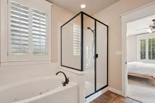 6921 Starboard Cove, Jonestown, TX 78645 - Photo 8